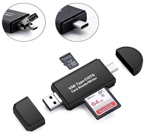 smart card reader samsung tv|full size sd card reader.